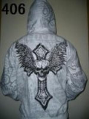 Affliction Hoodies-19